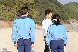 jpn vintage 109 - free porn video