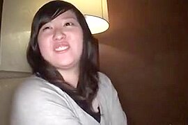 Japanese Big Boob Cubby Japanese Ayaka Shimizu 22years - free porn video