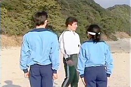 JPN vintage 4 - free porn video