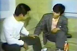 jpn vintage 107 - free porn video