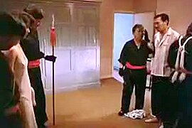 funny Hong Kong movie clip - free porn video