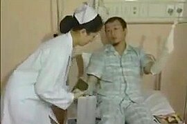 Ayame ikehata - free porn video