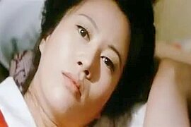 Junko Miyashita- A Woman Called Sada Abe Jitsuroku Abe Sada - free porn video