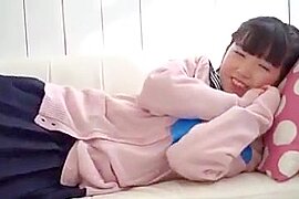 junior Idol hiina - free porn video