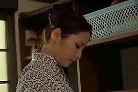 Konyoku - Onsen Hot Spring Mixed Spa Bath Japan 1 - free porn video