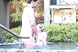 JPN vintage 2948 - free porn video