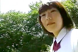 Bukkake Circle Part4 - free porn video