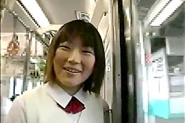 Bukkake Circle Part 2 - free porn video