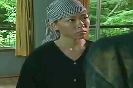 Japanese nostalgic - free porn video