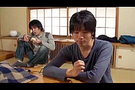 Japan Step mom Getting Fucked From Behind - free porn video