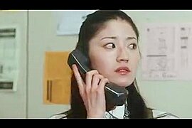 Rinako hirasawa - free porn video