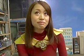 Gret 2 - free porn video