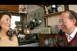 Step mother Apologizing 02 - free porn video