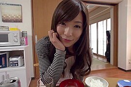 Next Young Wifes Kasumi Kaho Kasumi Kaho (18+) - free porn video