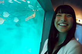 Dirty She Uehara Ai Dirty She Uehara Ai - free porn video