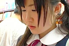 Chikan 028 - free porn video