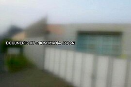 SDDE-262 Semen ###nig Jailer Ladies 精飲看守レディ - free porn video