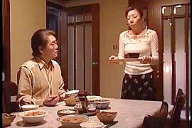 A film about a loving Step mom helping her Step son through his grief when his girlfriend is tragically killed. - free porn video