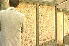 Japanese MILFs affair on tape - free porn video