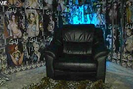 RENO Out Amateur Gal In students 18+ - free porn video