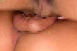 Pies Ma Call Kupaa. Aso Nozomi - free porn video