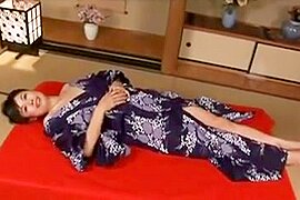 Fumie Tokikoshi fuck - free porn video