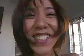 I don t need anything i have sex sex sex. - free porn video