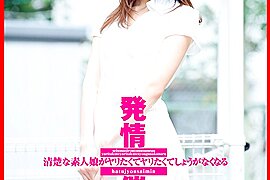 Riko Miyase in The Amateur Step daughter part 2 - free porn video