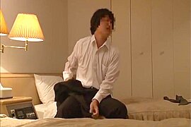 Japan girl massage-1 - free porn video