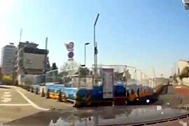 Kinami Nichina nghiệp dư ... - free porn video