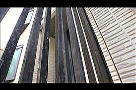 The Understanding Japanese Step mother ! - free porn video