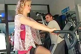 Pregnant tereza - free porn video