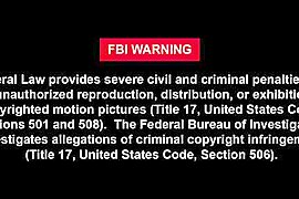 ONE STRAIGHT ROAD 092314_888 NOZOMISAKI AYA AOI SAKURA - free porn video