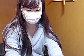 LONG - 095 - free porn video