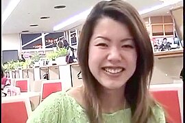Public vibe - free porn video