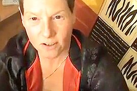 Ouwe taart gaat vreemd - free porn video