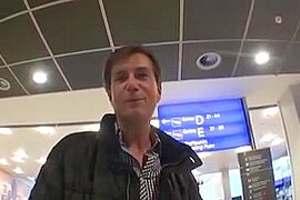 GERMAN MATURE FUCK - free porn video