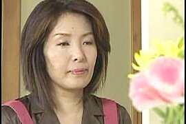 Horny Widow and affair - free porn video