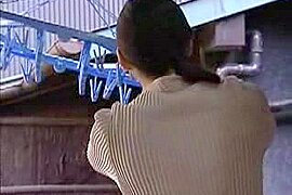 Japonese Love Story 0149 - free porn video