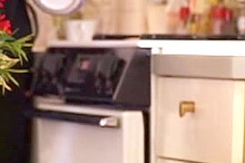 the day after tomorrow - free porn video