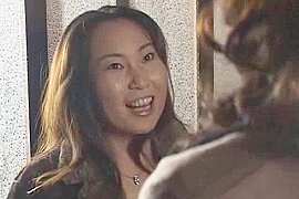 Sweet Step mother gently - free porn video