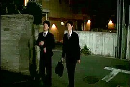 My Friend's Hot Step mom!! F70 - free porn video