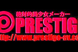 Miracle Position of Sex - free porn video