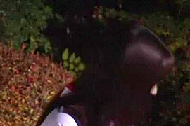 Saeko Kimishima Uncensored Hardcore Video with Gangbang, Creampie scenes - free porn video