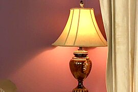 Kurea Muto Uncensored Hardcore Video - free porn video