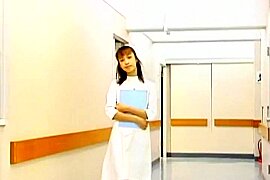 Nao Oikawa Uncensored Hardcore Video with Swallow, Fetish scenes - free porn video