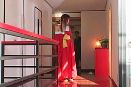 Juri Matsuzaka Uncensored Hardcore Video with BDSM, Creampie scenes - free porn video