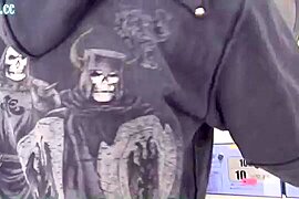 Ren Aizawa, Yuka Honjou & Friend in Who Lost Their Erotic Underwears - free porn video