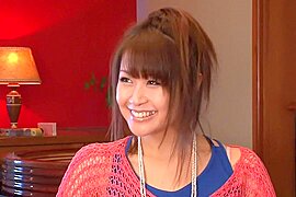 Maika Uncensored Hardcore Video - free porn video