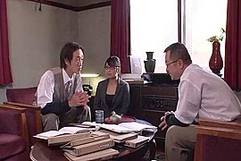 Nana Kunimi Uncensored Hardcore Video with Swallow, Dildos/Toys scenes - free porn video